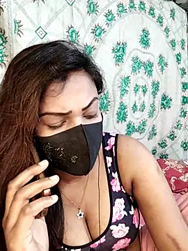 monekhan123 online show from 03/14/25, 04:09