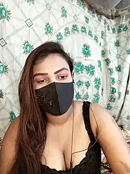 monekhan123 online show from 03/22/25, 04:47