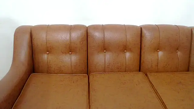 AbbySecrets- online show from 02/01/25, 11:06