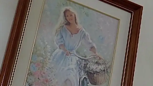 AbbySecrets- online show from 02/14/25, 04:09