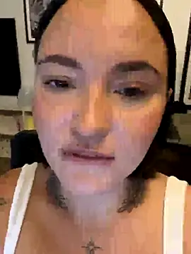 Snapshot of Orgasmille chatting on 09/23/25, 07:00 Orgasmille online show from 09/23/25, 07:00