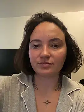 Snapshot of Orgasmille chatting on 09/26/25, 09:24 Orgasmille online show from 09/26/25, 09:24