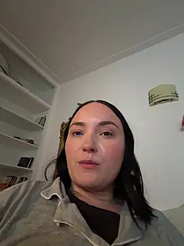 Orgasmille online show from 03/28/26, 08:41