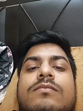 sethgamble000777 online show from 02/04/25, 05:34