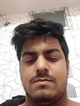 sethgamble000777 online show from 02/06/25, 03:52