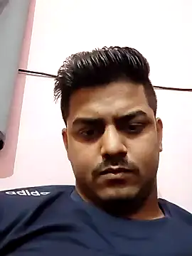 sethgamble000777 online show from 02/10/25, 02:05