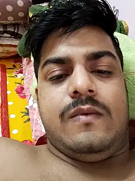 sethgamble000777 online show from 02/12/25, 04:44