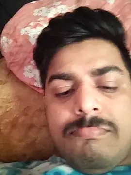 sethgamble000777 online show from 02/24/25, 10:26