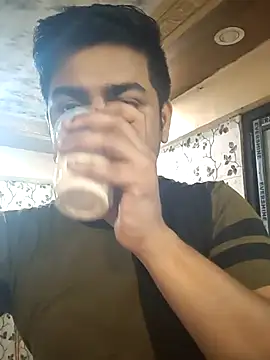 sethgamble000777 online show from 02/26/25, 08:59