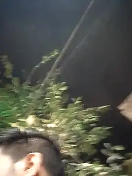 sethgamble000777 online show from 03/02/25, 04:10