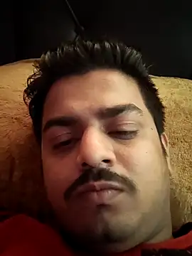 sethgamble000777 online show from 03/06/25, 02:09