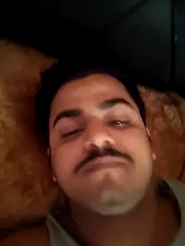 sethgamble000777 online show from 03/06/25, 09:58