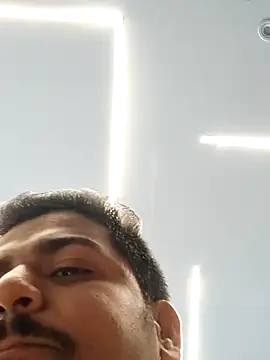 sethgamble000777 online show from 03/08/25, 10:11