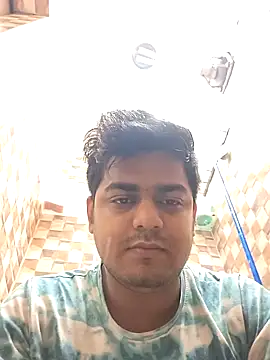 sethgamble000777 online show from 09/23/25, 03:42