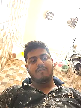 sethgamble000777 online show from 11/06/25, 12:44