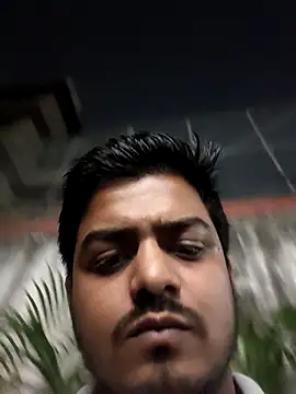 sethgamble000777 online show from 11/28/25, 03:04