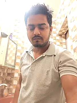 sethgamble000777 online show from 11/29/25, 04:26