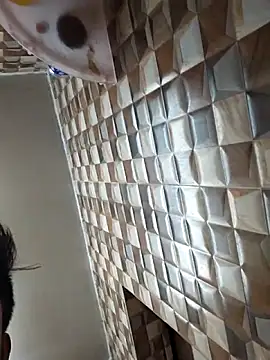 sethgamble000777 online show from 12/22/25, 04:09