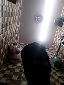 sethgamble000777 online show from 02/09/26, 02:15