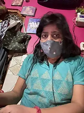 Snapshot of kurkure_masala chatting on 02/01/25, 06:51 kurkure masala online show from 02/01/25, 06:51