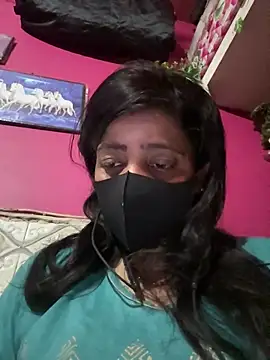 Snapshot of kurkure_masala chatting on 02/20/25, 07:19 kurkure masala online show from 02/20/25, 07:19