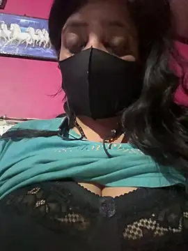 Snapshot of kurkure_masala chatting on 02/25/25, 07:14 kurkure masala online show from 02/25/25, 07:14