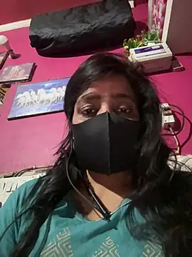 Snapshot of kurkure_masala chatting on 03/11/25, 07:14 kurkure masala online show from 03/11/25, 07:14