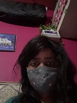 Snapshot of kurkure_masala chatting on 03/17/25, 06:42 kurkure masala online show from 03/17/25, 06:42