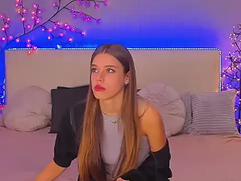 Snapshot of melissacrayzy chatting on 02/26/26, 07:40 melissacrayzy online show from 02/26/26, 07:40