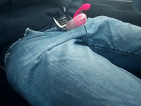 Boss5989 online show from 09/11/25, 11:21