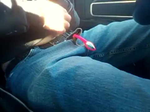 Boss5989 online show from 10/01/25, 12:44