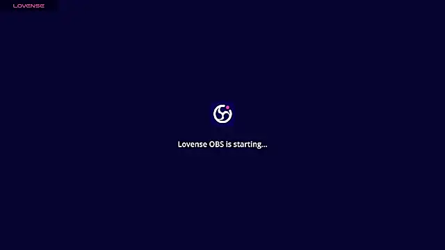 Boss5989 online show from 10/27/25, 02:10