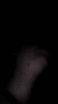 Mia RainX online show from 02/07/25, 01:25