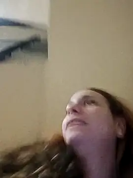 Mia RainX online show from 03/10/25, 01:54