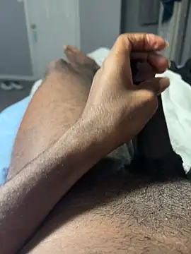 Snapshot of bigbola304 chatting on 11/03/25, 02:51 bigbola304 online show from 11/03/25, 02:51