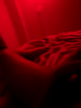 Snapshot of bigbola304 chatting on 11/19/25, 05:51 bigbola304 online show from 11/19/25, 05:51