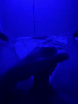 Snapshot of bigbola304 chatting on 12/03/25, 03:25 bigbola304 online show from 12/03/25, 03:25