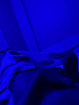 bigbola304 online show from 03/06/26, 10:12