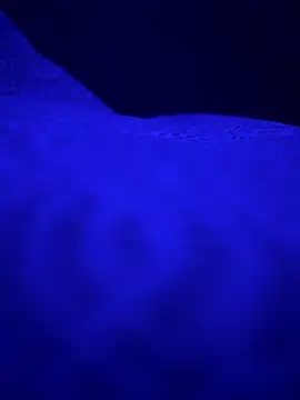 bigbola304 online show from 03/14/26, 06:52