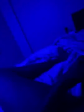 bigbola304 online show from 03/21/26, 06:29