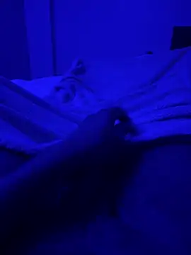 bigbola304 online show from 03/23/26, 04:05