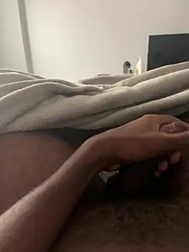 bigbola304 online show from 03/25/26, 03:18