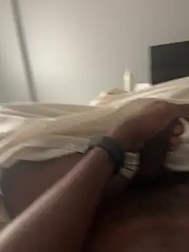 bigbola304 online show from 04/04/26, 04:37