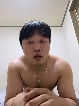 offwhite777 online show from 02/15/25, 04:34