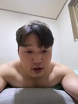 offwhite777 online show from 02/24/25, 02:26