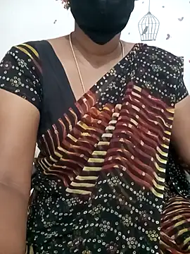 Tamil Meera12 online show from 02/05/25, 05:20