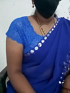 Tamil Meera12 online show from 02/11/25, 05:07