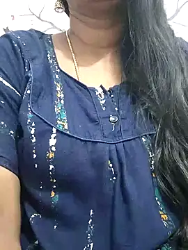 Tamil Meera12 online show from 12/17/25, 03:23