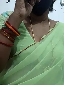 Tamil Meera12 online show from 12/19/25, 06:59