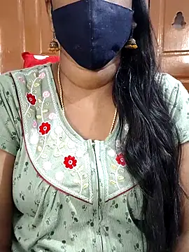 Tamil Meera12 online show from 02/03/26, 03:04